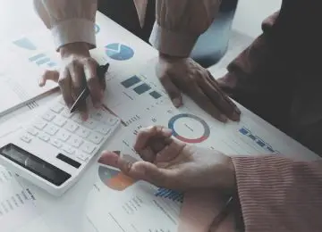 Smart Contract Development & Audit in UAE